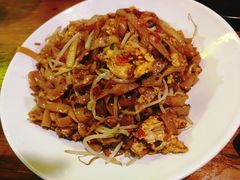 -湘里乡亲甲王二老店