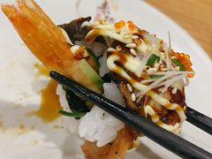 -赤稻·日式料理(禅城店)