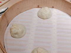 -鼎泰丰(当代商城店)