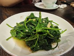 -大洋家·潮汕鱼鲜·花胶砂锅粥(天河东路店)