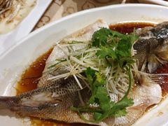 -大鸭梨烤鸭店(花园村店)