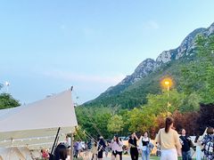 -禅宗少林·音乐大典