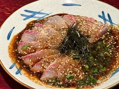 -九州酒场ひこぞう(1号店)