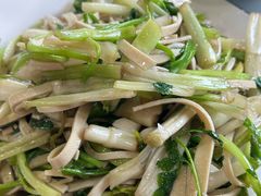 -洞天食府(北大街店)