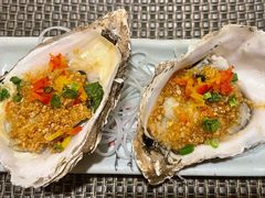 -道隐居酒屋(南锣鼓巷店)