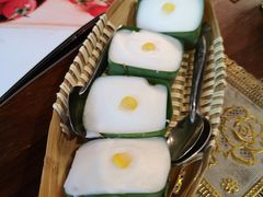 -泰妃堂.泰菜.夜宵(赤岗总店)