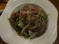 -南拳十三姨·潮汕砂锅粥(世纪金源店)