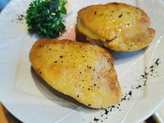 -文三酒肆自助放题(新街口友谊广场店)