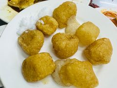 -松明一烤肉馆(鲁园店)