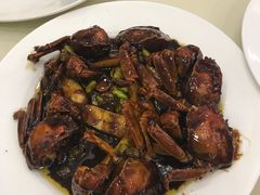 -王宝和酒家(黄浦店)