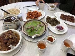 -味友·厦门味(集美店)
