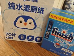 -山姆会员商店(亦庄创意生活广场店)