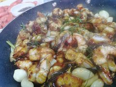 -石岐乳鸽村(南海第三分店)