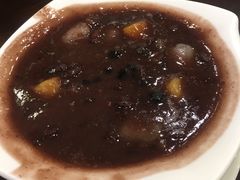 -仁信老铺甜品(北京路店)