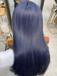 -凤五·NINE-DESIGN久设计