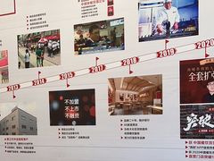 -南城香(欧陆经典万兴苑店)