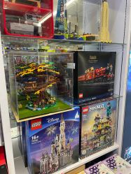 -汇元玩家(金正玩具城店)