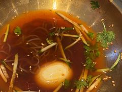 -北大荒人•新东北菜(青岛银座店)
