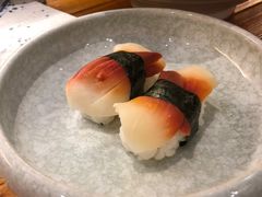 -無忧浅草君·洋风料理(下沙宝龙二期一店)