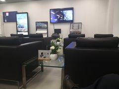 -北京东方华奥奥迪4S店(通州店)