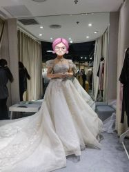 -Sunny喜铺婚礼定制·求婚策划