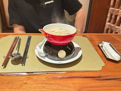 -新荣记(新源南路店)