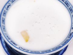 -老廣糖水铺(乐汇城店)