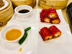 -点都德(北京路贰店)