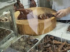 -永兴烧腊