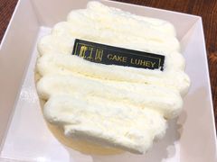 芋泥卷-鹿禾园(钟楼店)