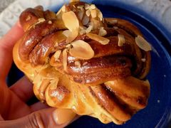 -面包与我Bread Or Me(长城汇店)