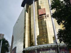 -老班长手工灌汤包老店(东山店)