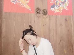 -中海环宇荟