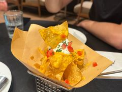 -农畉LONFOOD(万象天地店)