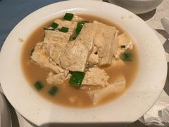 -荣小馆(临海世纪花城店)