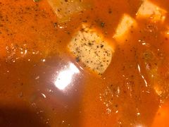-隐炉和牛烧肉店(群力店)
