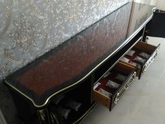-集美家居城(定慧桥店)