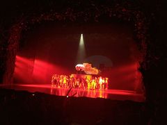 -厦门方特梦幻王国