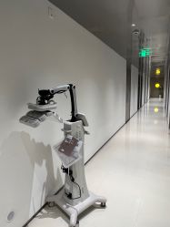 -BR光电保养