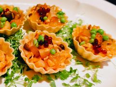 -醉东Oriental House(静安嘉里中心店)