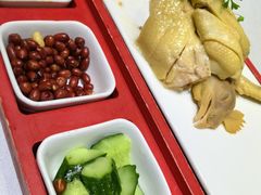 -930私房菜(欧阳路店)