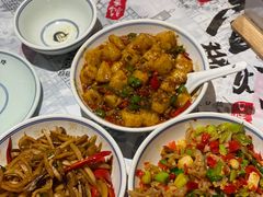 -壹盏灯(惠农店)