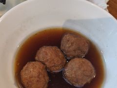 -小吊梨汤·北京菜(香山店)