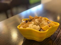 -串妹花式冰粉(乐山总店)