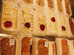 -串一火锅(赛格国际购物中心店)
