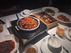 -味界·精致赣菜(招商花园城店)