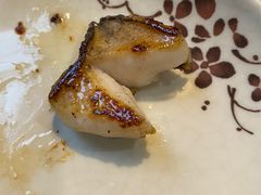 -松坂屋日料自助(长城路店)