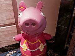 -飞扬影城(正佳IMAX店)