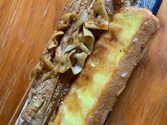 -小二楼炖肠