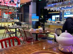 -陈鹏鹏潮汕菜(欢乐海岸 海边景观店)
